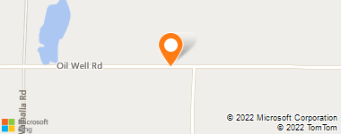 Insurance Agency & Insurance Agent - America Service Group Inc