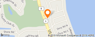 Insurance Agency & Insurance Agent - Wagner & Associates