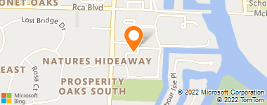 Insurance Agency & Insurance Agent - Olen Companies