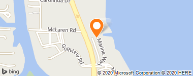 Insurance Agency & Insurance Agent - High Mark Financial Services