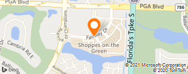 Insurance Agency & Insurance Agent - State Farm Insurance - Agents