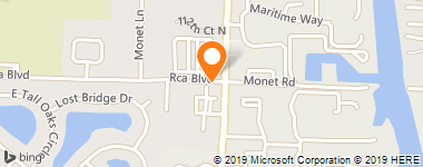 Insurance Agency & Insurance Agent - Marshall Howard Ins Agcy Inc-State Farm Insurance Agent