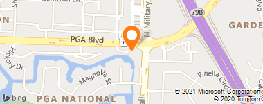 Insurance Agency & Insurance Agent - Northwestern Mutual