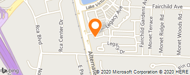 Insurance Agency & Insurance Agent - Teachers Insurance Horace Mann Kali Strouse 2988