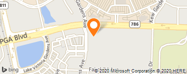 Insurance Agency & Insurance Agent - Affordable Title Insurance LLC