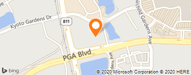 Insurance Agency & Insurance Agent - Beasley, Robert B, AGT