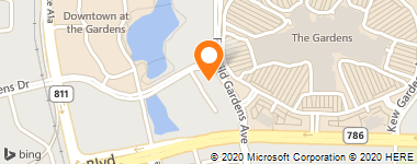 Insurance Agency & Insurance Agent - Gehring Group