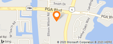 Insurance Agency & Insurance Agent - Principal Financial Group