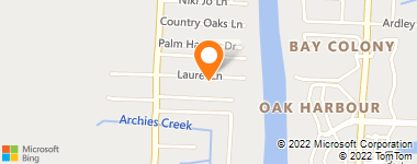 Insurance Agency & Insurance Agent - Health Plans of Florida