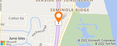 Insurance Agency & Insurance Agent - KIME John Insurance