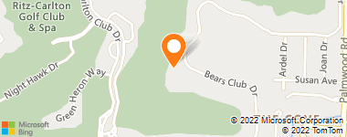 Insurance Agency & Insurance Agent - Newport Group Inc