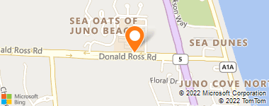 Insurance Agency & Insurance Agent - Financial Ma Insurance