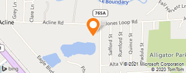 Insurance Agency & Insurance Agent - Concord Commercial Insurance Agency Inc