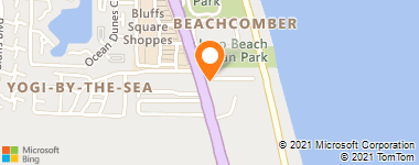 Insurance Agency & Insurance Agent - Liberty Mutual