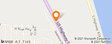 Insurance Agency & Insurance Agent - Insurance Kingdom