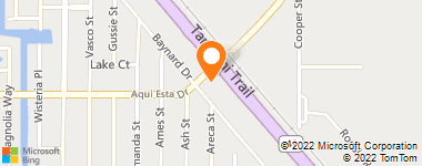 Insurance Agency & Insurance Agent - Florida Farm Bureau Insurance