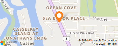 Insurance Agency & Insurance Agent - Moira McAuliffe