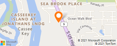 Insurance Agency & Insurance Agent - Allstate Insurance