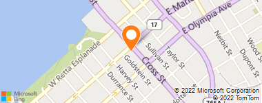 Insurance Agency & Insurance Agent - State Insurance