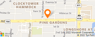 Insurance Agency & Insurance Agent - Bischoff Fred Insurance Agency