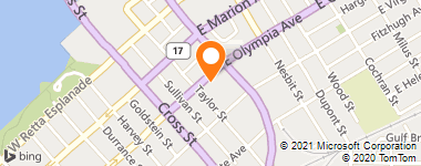 Insurance Agency & Insurance Agent - Time Insurance Agency