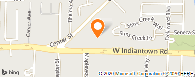 Insurance Agency & Insurance Agent - Allegiance Insurance Agency