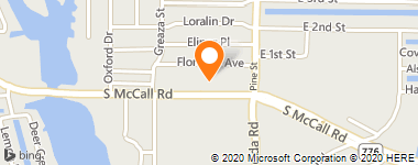 Insurance Agency & Insurance Agent - Apple Insurance Mall