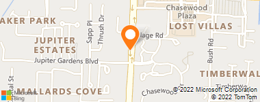 Insurance Agency & Insurance Agent - Kovarsky & Associates