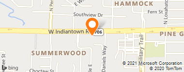 Insurance Agency & Insurance Agent - Bowman Bill Insurance Agency Inc