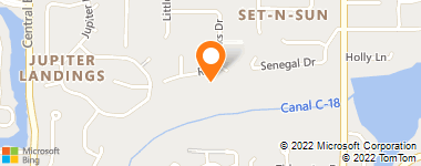 Insurance Agency & Insurance Agent - Group Insurance Solutions