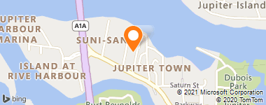 Insurance Agency & Insurance Agent - Poirier Insurance Agency