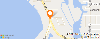 Insurance Agency & Insurance Agent - Key Financial Group