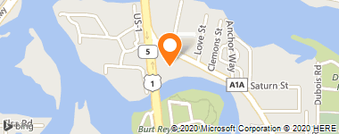 Insurance Agency & Insurance Agent - Bullen Geo V & Son Inc