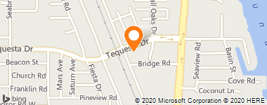 Insurance Agency & Insurance Agent - Coastal Group Insurance Services