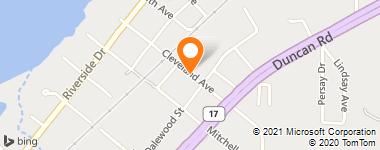 Insurance Agency & Insurance Agent - Geico Insurance - Local Sales and Service