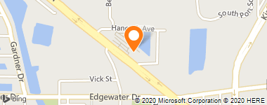 Insurance Agency & Insurance Agent - Allstate Insurance: Shaune Hotchkiss