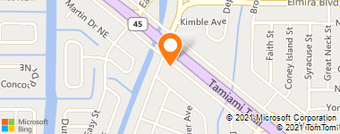 Insurance Agency & Insurance Agent - I.T.S. Insurance