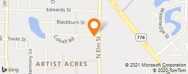 Insurance Agency & Insurance Agent - Parker Insurance Agency Inc