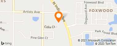 Insurance Agency & Insurance Agent - Sunrise Sweeps Limited Liability Company