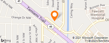 Insurance Agency & Insurance Agent - Southwest Florida Insurance Associates Inc