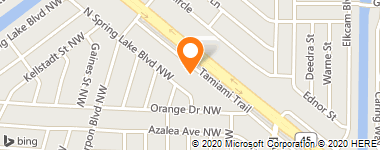 Insurance Agency & Insurance Agent - Jeffers Insurance Agency