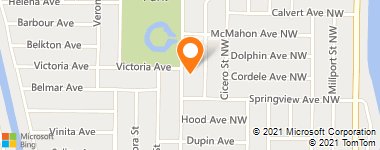 Insurance Agency & Insurance Agent - Intercounty Insurance Service