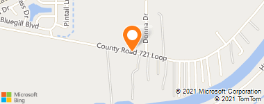 Insurance Agency & Insurance Agent - Lakeport Insurance Agency