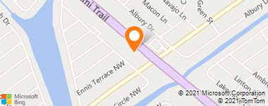 Insurance Agency & Insurance Agent - Chapman Insurance Group