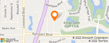 Insurance Agency & Insurance Agent - Patrice Weston - State Farm Insurance Agent