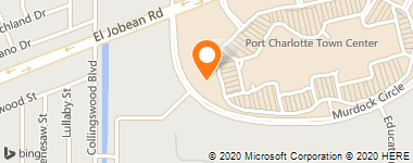 Insurance Agency & Insurance Agent - Goodfriend Health Insurance Advisors