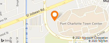 Insurance Agency & Insurance Agent - Amberg Insurance Center Inc - Port Charlotte Office