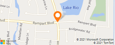 Insurance Agency & Insurance Agent - Wealth Advisors Group