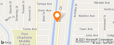 Insurance Agency & Insurance Agent - Insurance Policy Centres, LLC