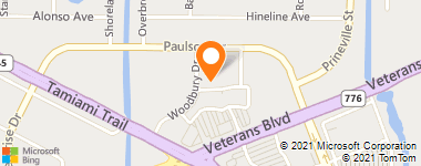 Insurance Agency & Insurance Agent - Ins Solutions Us Qlity